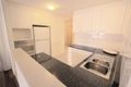 Property photo of 2/22 Liberman Close Adelaide SA 5000