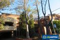 Property photo of 2 Henry Street Parramatta NSW 2150