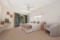 Property photo of 3/30-32 Gregory Street North Ward QLD 4810