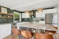 Property photo of 5 Fraser Road Killcare NSW 2257