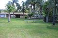 Property photo of 27-29 Monarch Drive Canungra QLD 4275