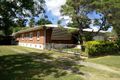 Property photo of 5 Mammino Street Mareeba QLD 4880