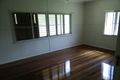 Property photo of 5 Mammino Street Mareeba QLD 4880