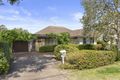Property photo of 270 Sylvania Road Miranda NSW 2228