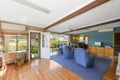 Property photo of 270 Sylvania Road Miranda NSW 2228