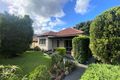 Property photo of 78 Napoleon Road Greenacre NSW 2190