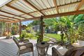 Property photo of 37 Mungera Street Runaway Bay QLD 4216