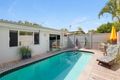 Property photo of 37 Mungera Street Runaway Bay QLD 4216