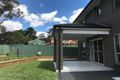 Property photo of 8 Lambeth Road Schofields NSW 2762