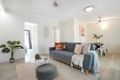Property photo of 101/16 Hudson Fysh Avenue Parap NT 0820