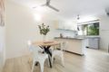 Property photo of 101/16 Hudson Fysh Avenue Parap NT 0820