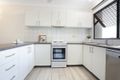 Property photo of 101/16 Hudson Fysh Avenue Parap NT 0820