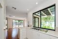 Property photo of 4/12-16 Alexander Road Rivervale WA 6103