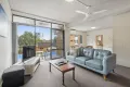 Property photo of 218/63 Ocean Parade Coffs Harbour NSW 2450