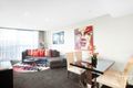 Property photo of 413/1 Marmion Place Docklands VIC 3008