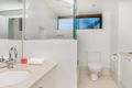 Property photo of 1/110 Lighthouse Road Byron Bay NSW 2481