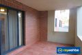 Property photo of 2 Henry Street Parramatta NSW 2150