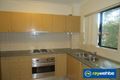 Property photo of 2 Henry Street Parramatta NSW 2150