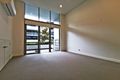 Property photo of 228/2 Half Street Wentworth Point NSW 2127