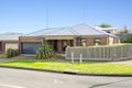 Property photo of 2 Barega Place Clifton Springs VIC 3222