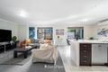 Property photo of 2 Barega Place Clifton Springs VIC 3222