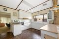 Property photo of 270 Sylvania Road Miranda NSW 2228