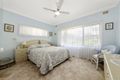 Property photo of 270 Sylvania Road Miranda NSW 2228