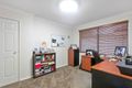 Property photo of 8 Howland Road Sorrento WA 6020