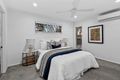 Property photo of 875 Esplanade Lota QLD 4179