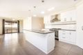 Property photo of 1 Cirillo Drive Mildura VIC 3500