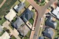 Property photo of 1 Cirillo Drive Mildura VIC 3500