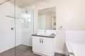 Property photo of 1 Cirillo Drive Mildura VIC 3500
