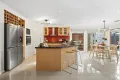 Property photo of 23 Kilcatten Rise Rowville VIC 3178