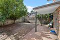 Property photo of 11/85 Muriel Avenue Moorooka QLD 4105