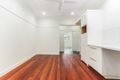 Property photo of 3/378 Bronte Road Bronte NSW 2024