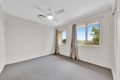 Property photo of 1/10 Wodala Crescent Bracken Ridge QLD 4017