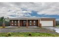 Property photo of 26 The Ridge Wurruk VIC 3850