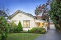 Property photo of 48 Marshall Street Ivanhoe VIC 3079