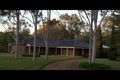 Property photo of 20 Warren Road Narromine NSW 2821