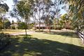 Property photo of 20 Warren Road Narromine NSW 2821