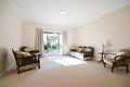 Property photo of 20 Warren Road Narromine NSW 2821