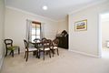 Property photo of 20 Warren Road Narromine NSW 2821