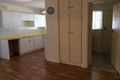 Property photo of 20 Stoneybrook Drive Paradise SA 5075