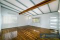 Property photo of 6 Gerbera Crescent Strathpine QLD 4500