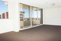 Property photo of 37/16 West Terrace Bankstown NSW 2200