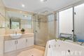 Property photo of 52A Westview Street Scarborough WA 6019