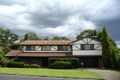 Property photo of 25 Tudor Avenue Cherrybrook NSW 2126