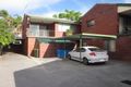 Property photo of 154 Melville Parade Como WA 6152