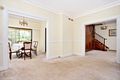 Property photo of 63 Killarney Avenue Blacktown NSW 2148