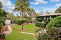 Property photo of 63 Killarney Avenue Blacktown NSW 2148